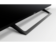 SONY KD43XE8005 - 355507 - zdjęcie 8